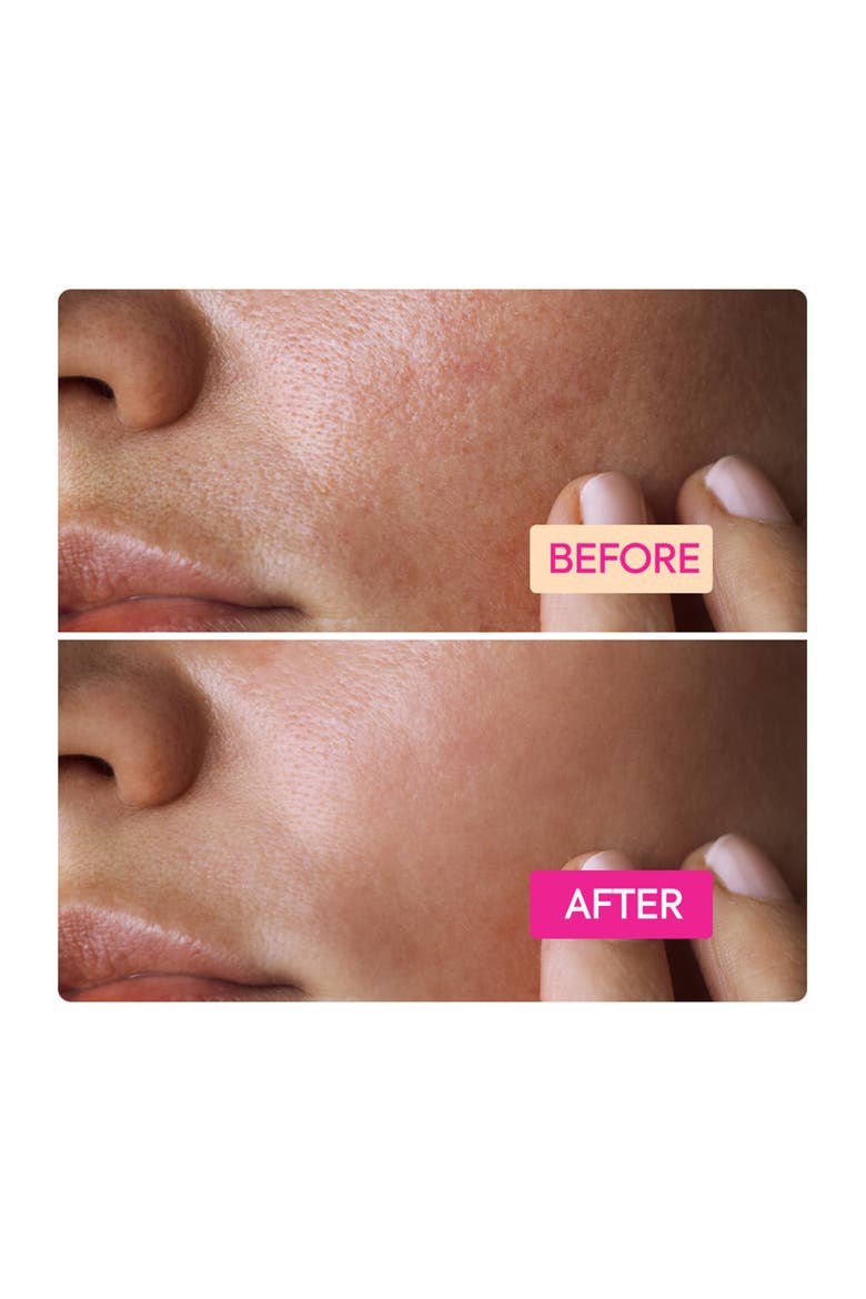 Niacinamide Facial Cleansing Bar, Alternate, color, None