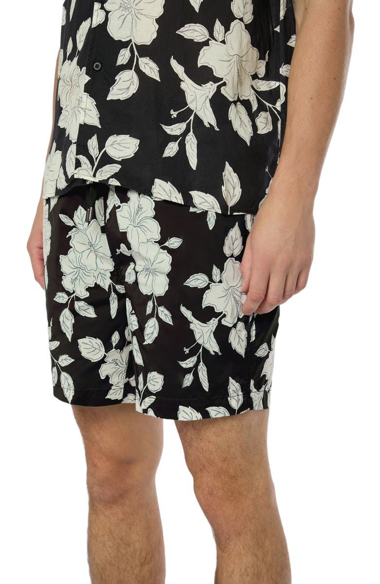 Onia Charles 7" Swim Trunk, Alternate, color, 
