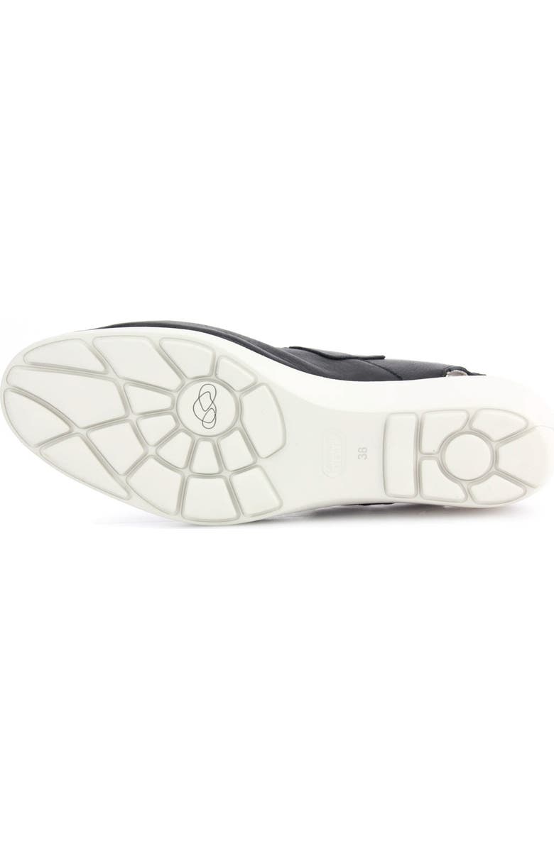 CLOUD Harper Sandal, Alternate, color,