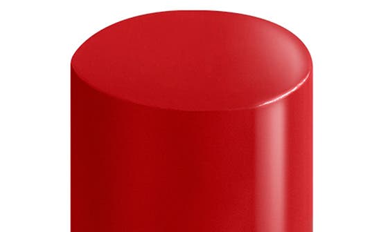 106 THE RED