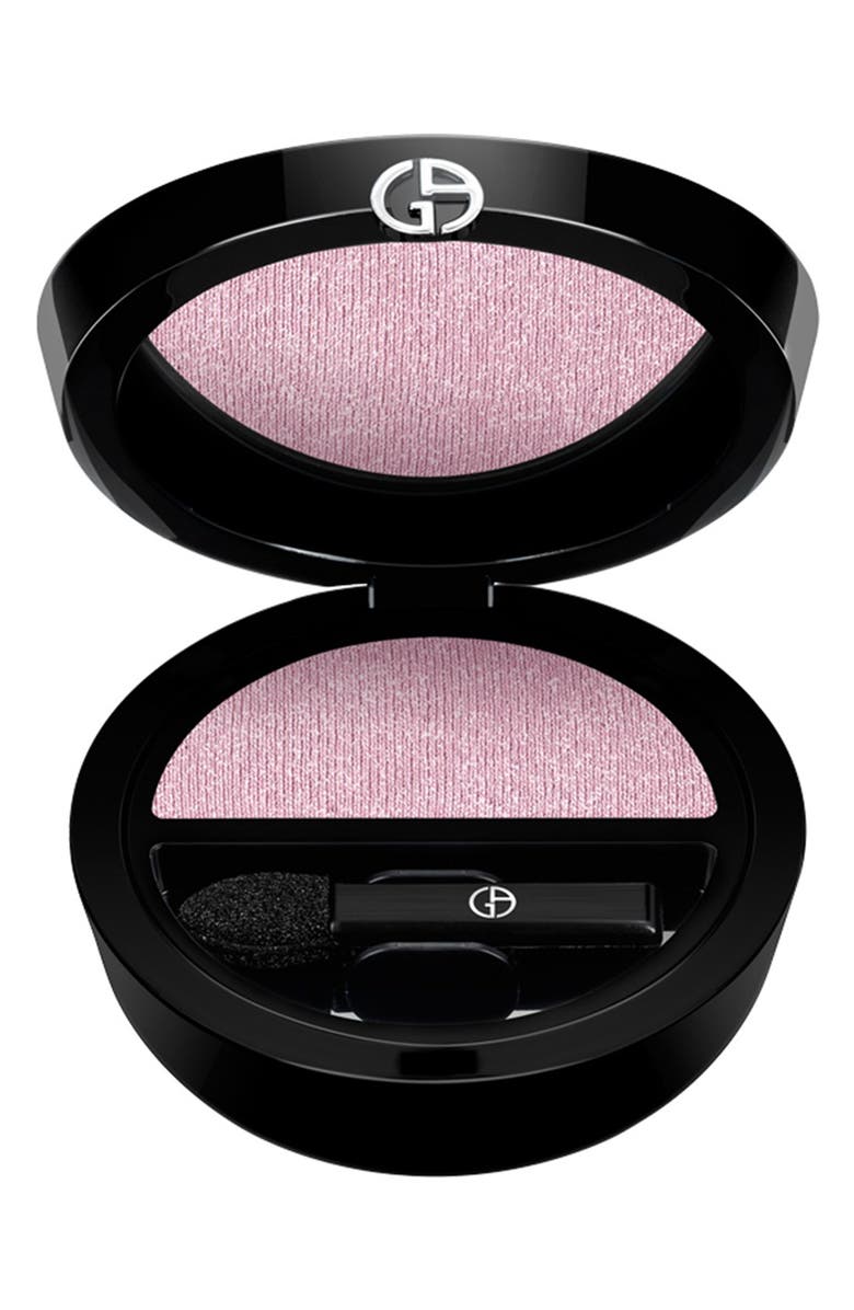 ARMANI beauty Giorgio Armani 'Eyes to Kill' Eyeshadow, Main, color, 