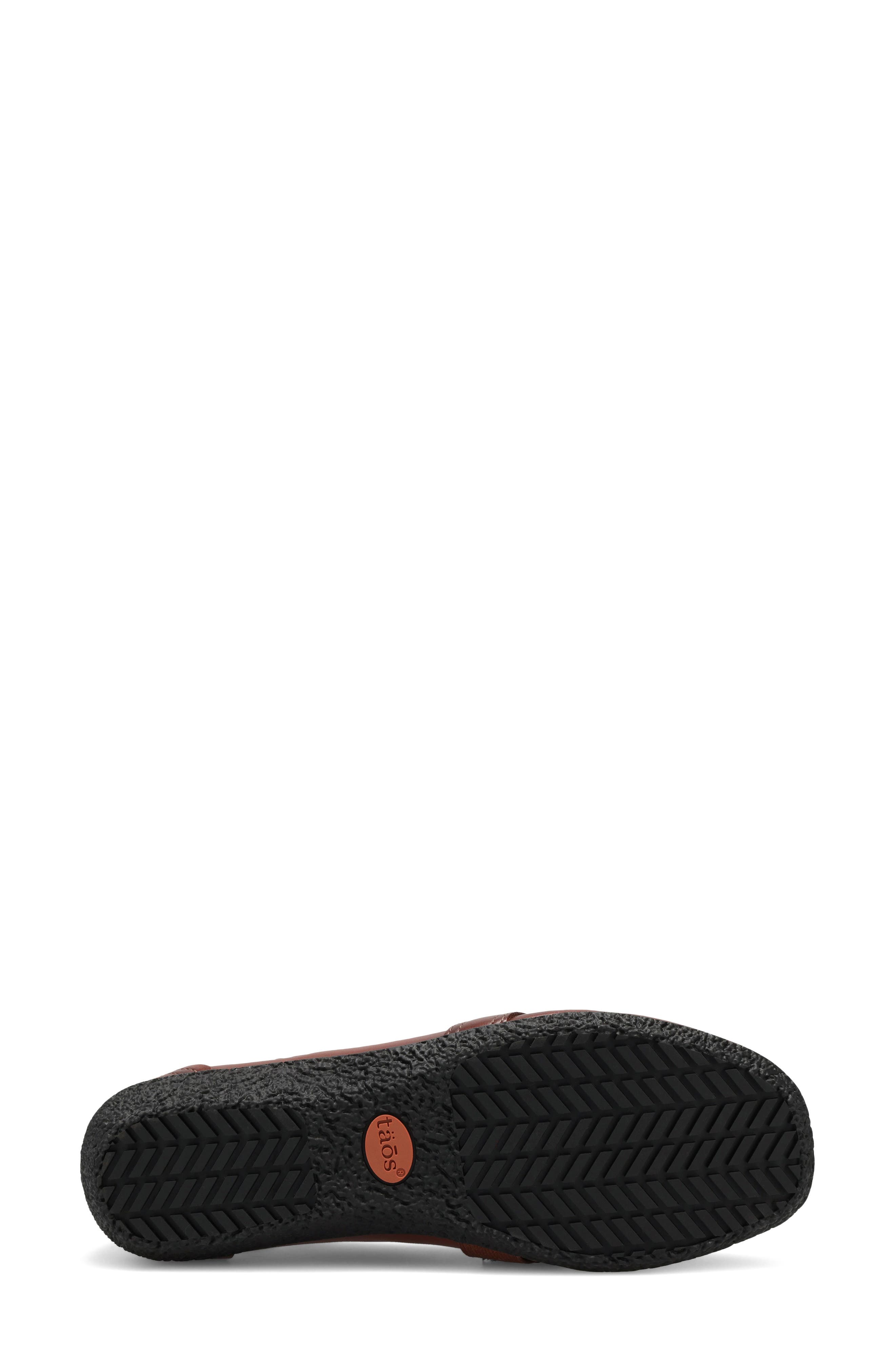 Gabby Loafer, Alternate, color, COGNAC