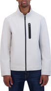 Nautica Softshell Bonded Jacket