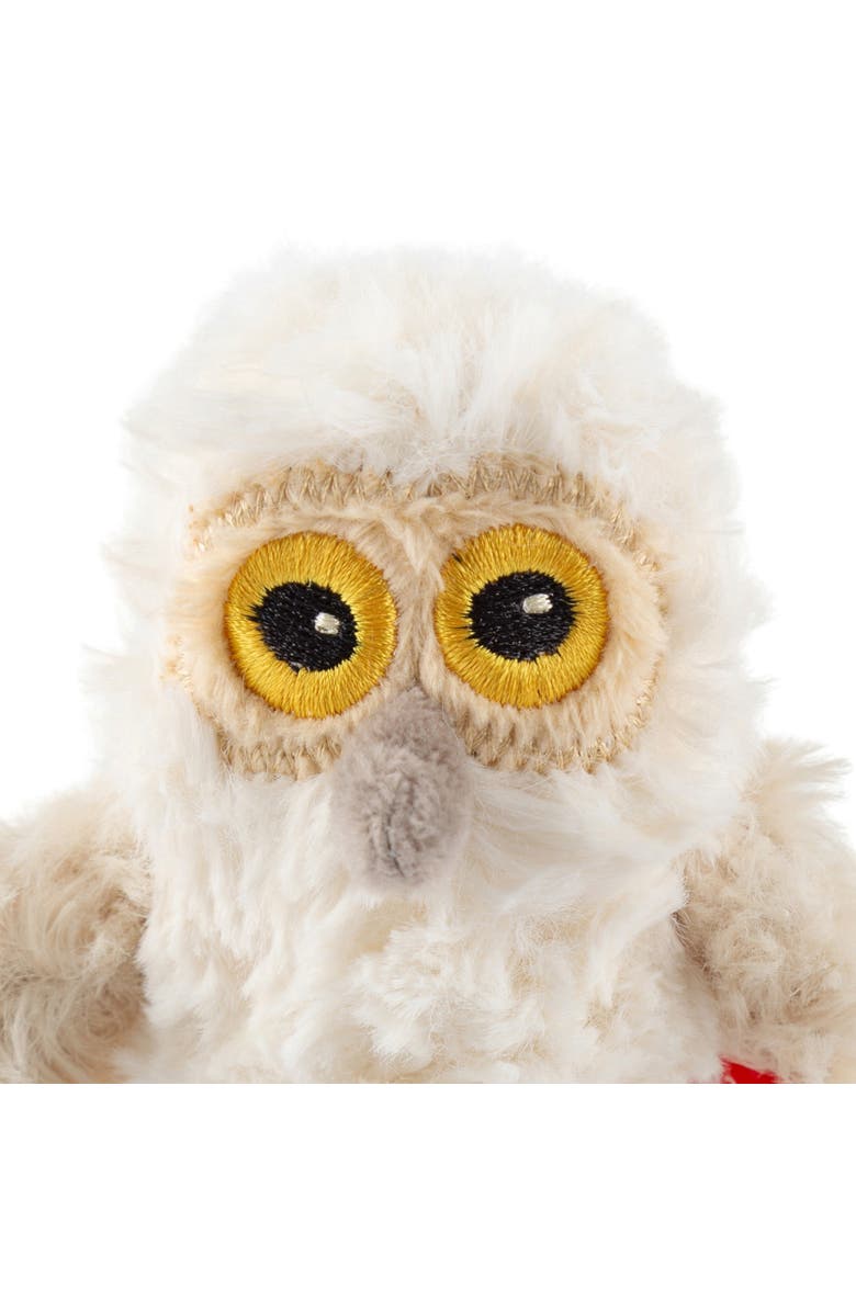 sigikid Finger Puppet Set Fantasy, Alternate, color,