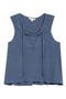 selected Ombre Blue