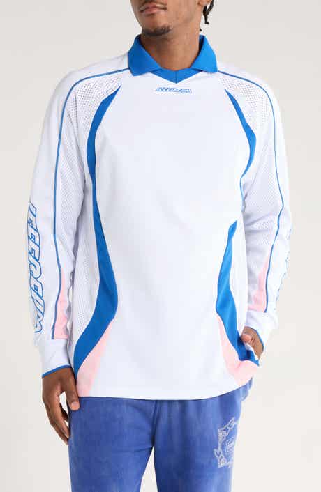 ICECREAM Gala Long Sleeve Jersey
