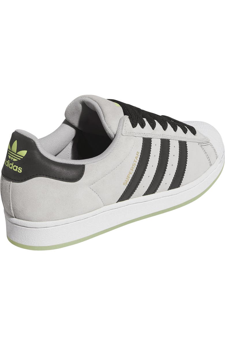 adidas Superstar ADV Sneaker, Alternate, color,