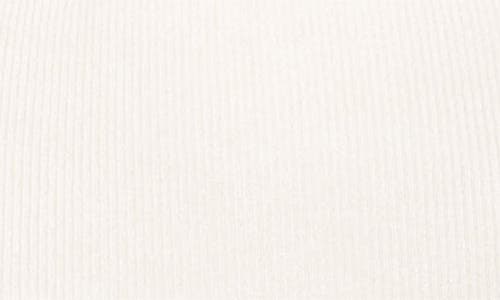 Alexia Admor Justina Knit Miniskirt