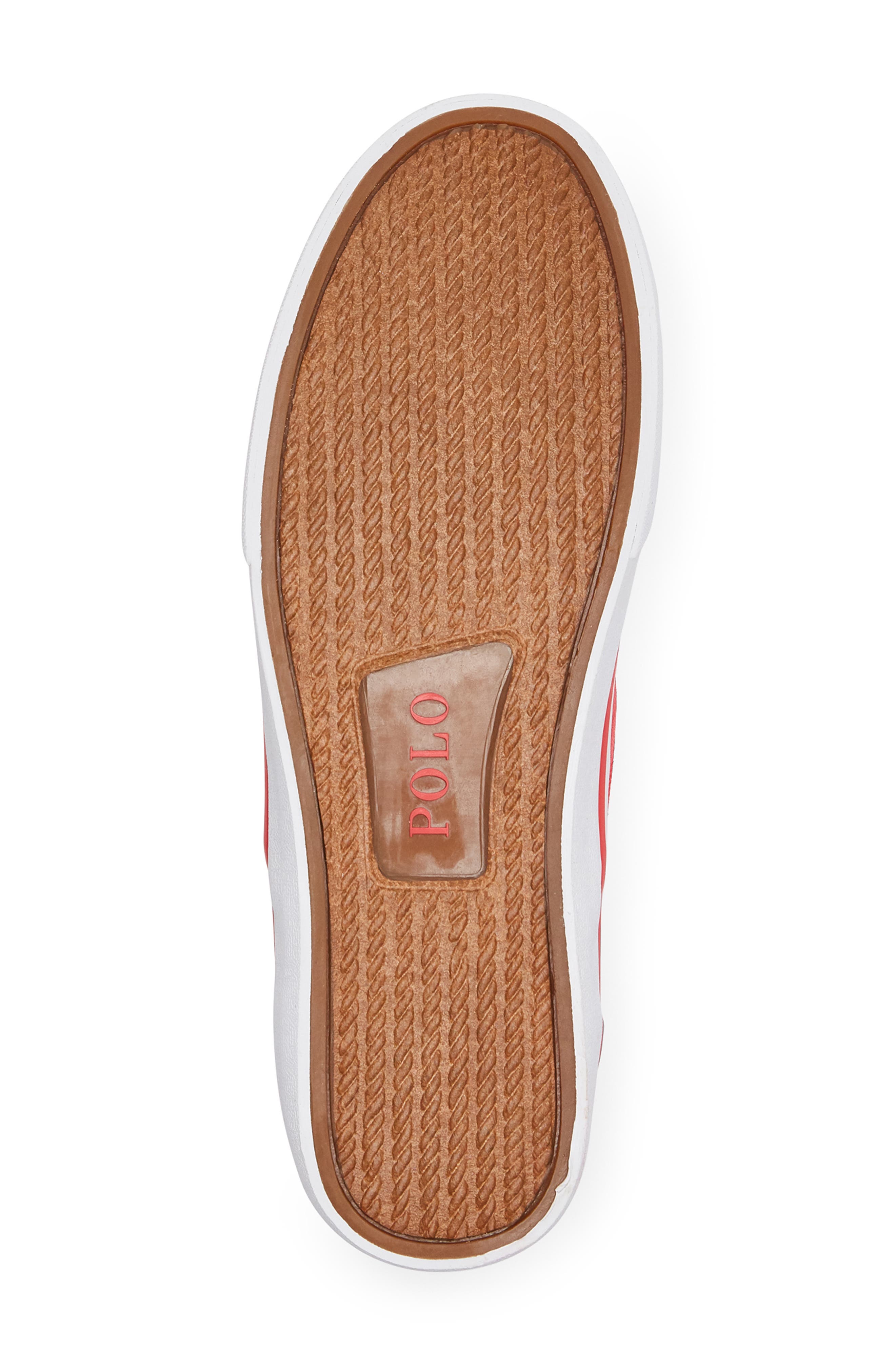 Thompson Slip-On, Alternate, color, CACTUS FLOWER FABRIC