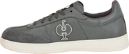 Strauss Brooklyn Steel Toe Work Shoe