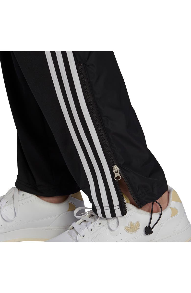 adidas Originals Track Pants, Alternate, color,