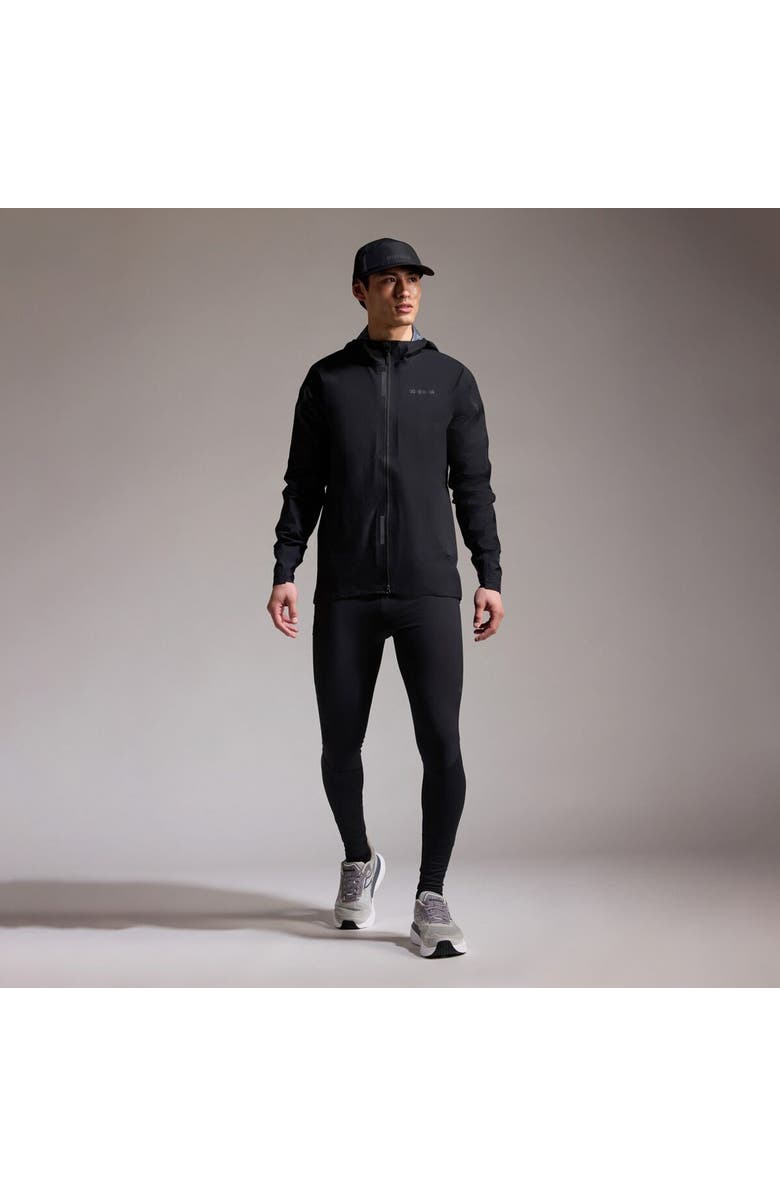 GOREWEAR Gore-Tex Cap, Alternate, color, Black