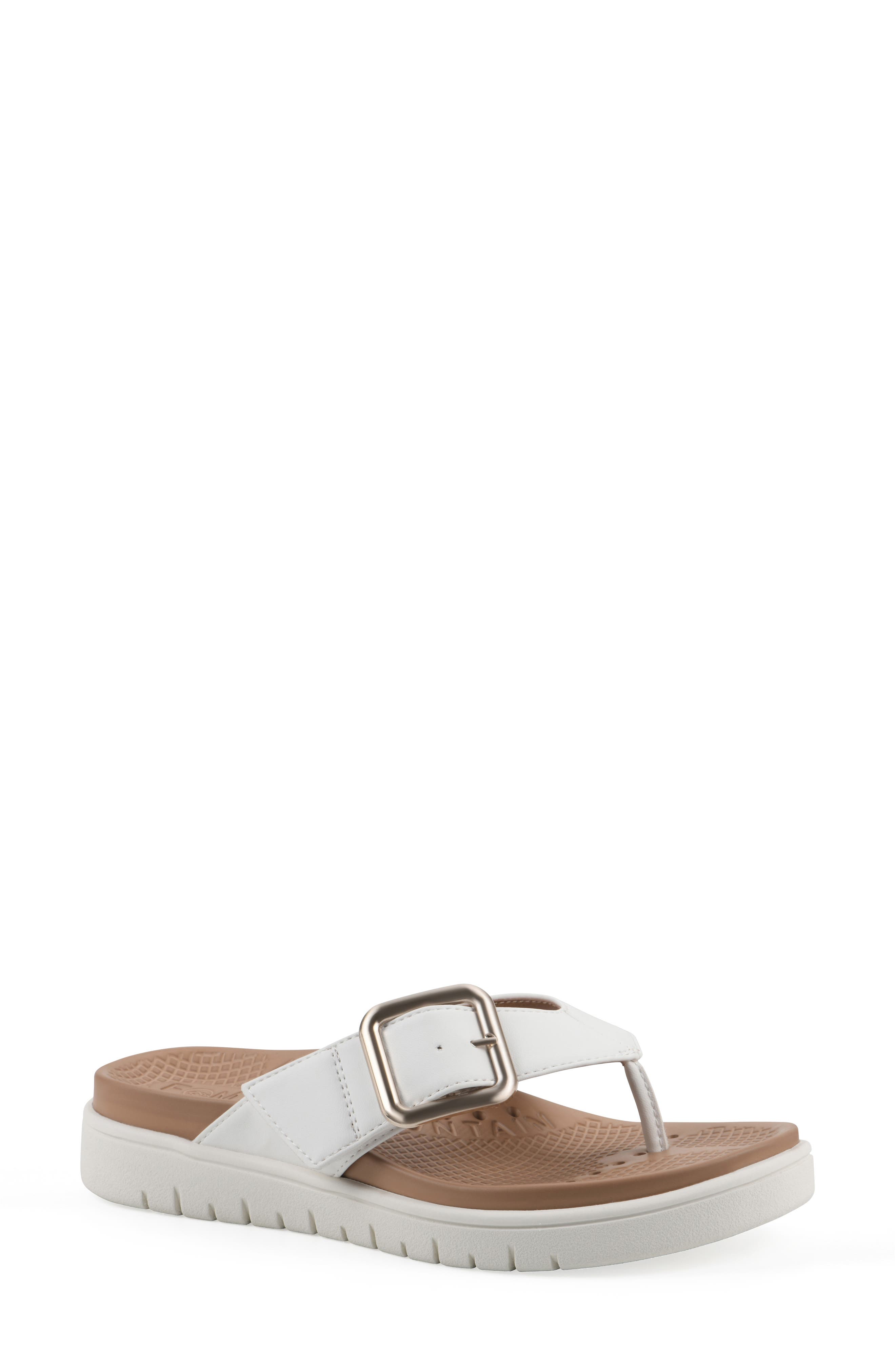 WHITE/BURNISH/SMOOTH