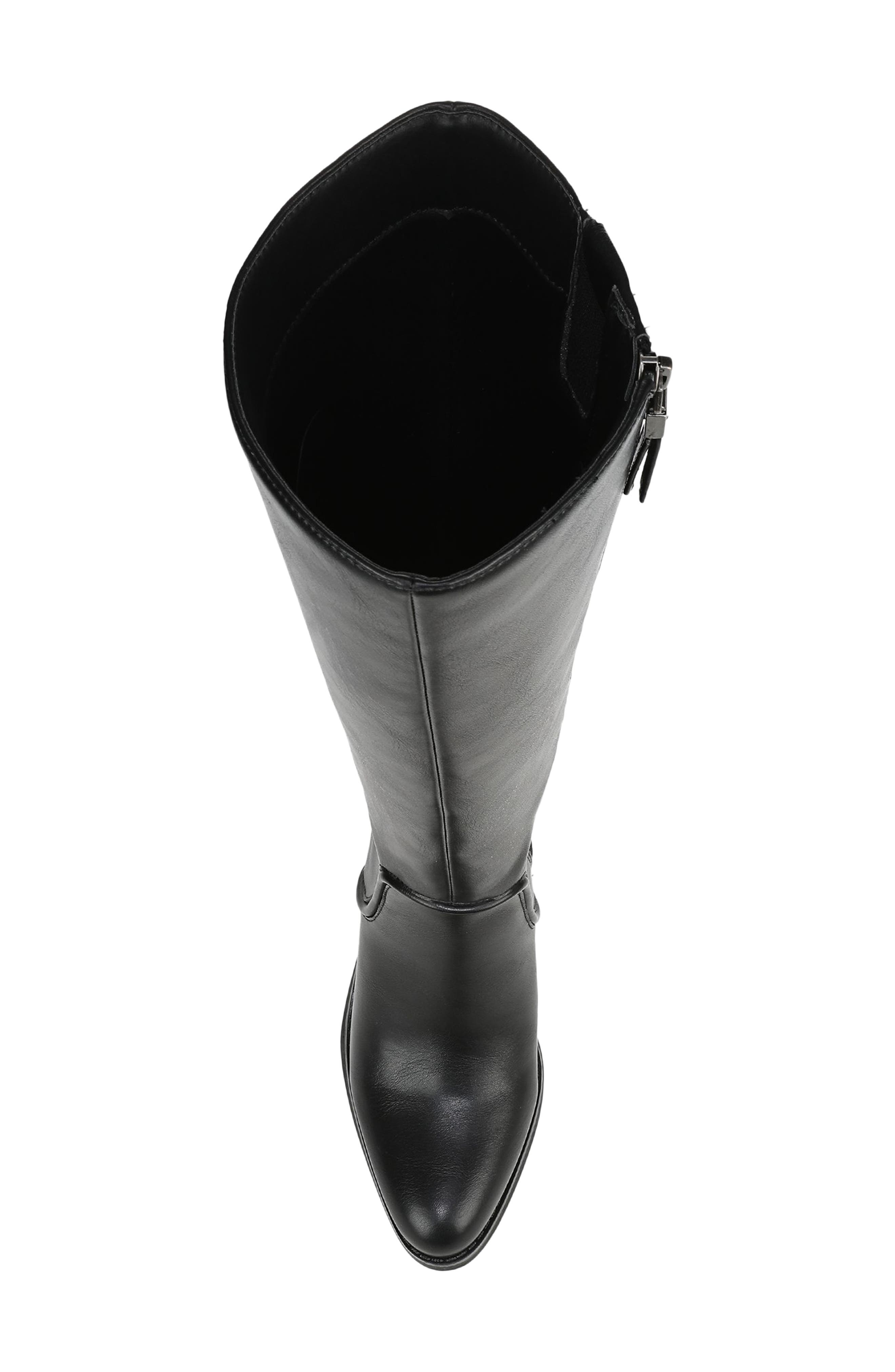 SAM & LIBBY Iris Knee High Boot, Alternate, color, 