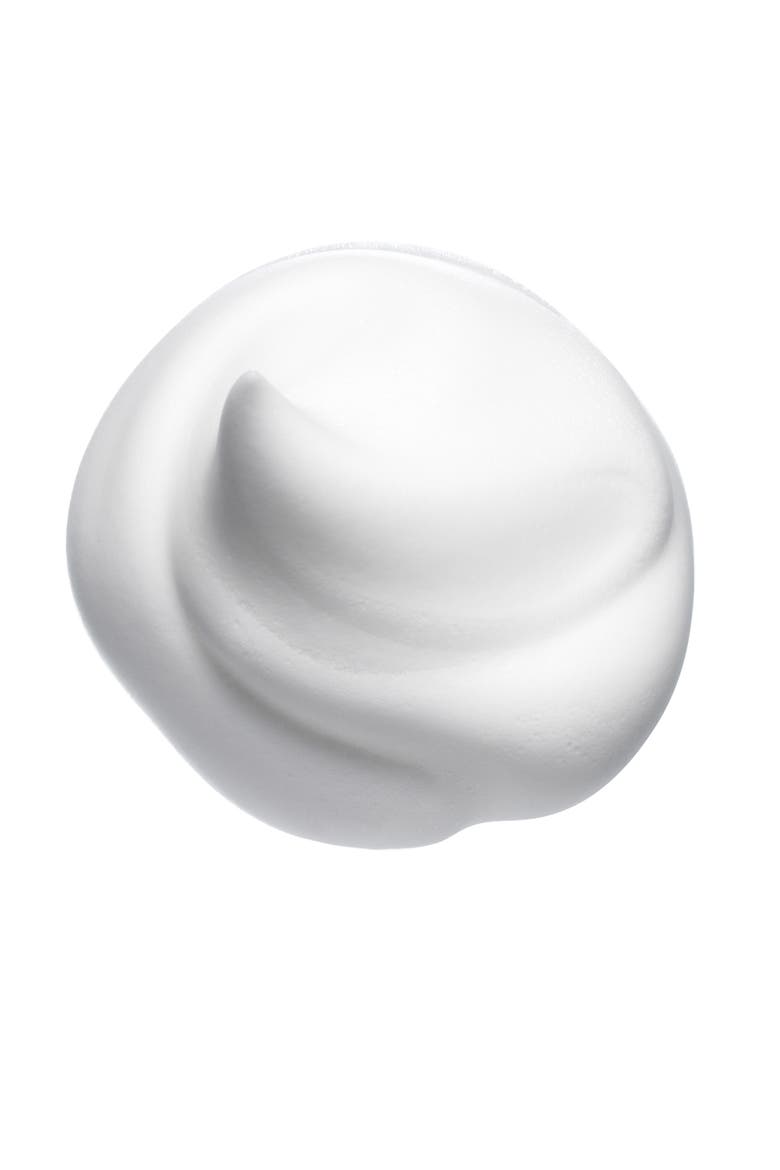 Curl Defining Hair Mousse, Alternate, color, NO COLOR