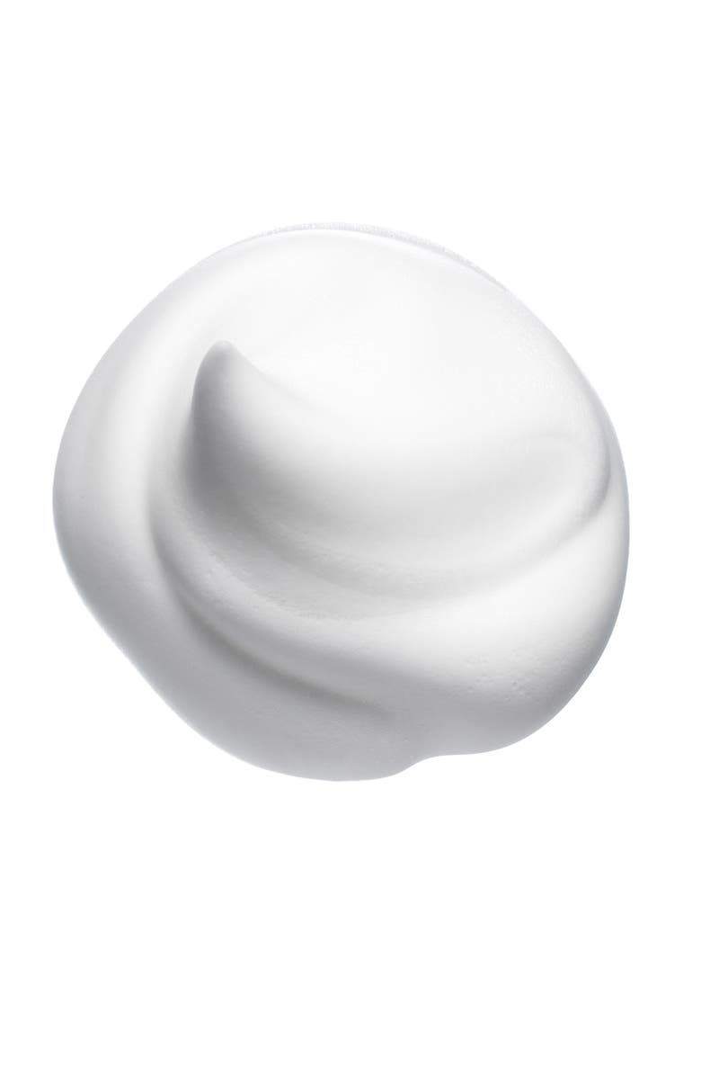 Bumble and bumble. Curl Defining Hair Mousse, Alternate, color, 