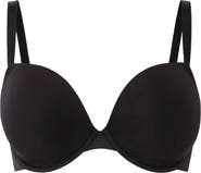 Panache Porcelain Elan Underwire Plunge T-Shirt Bra