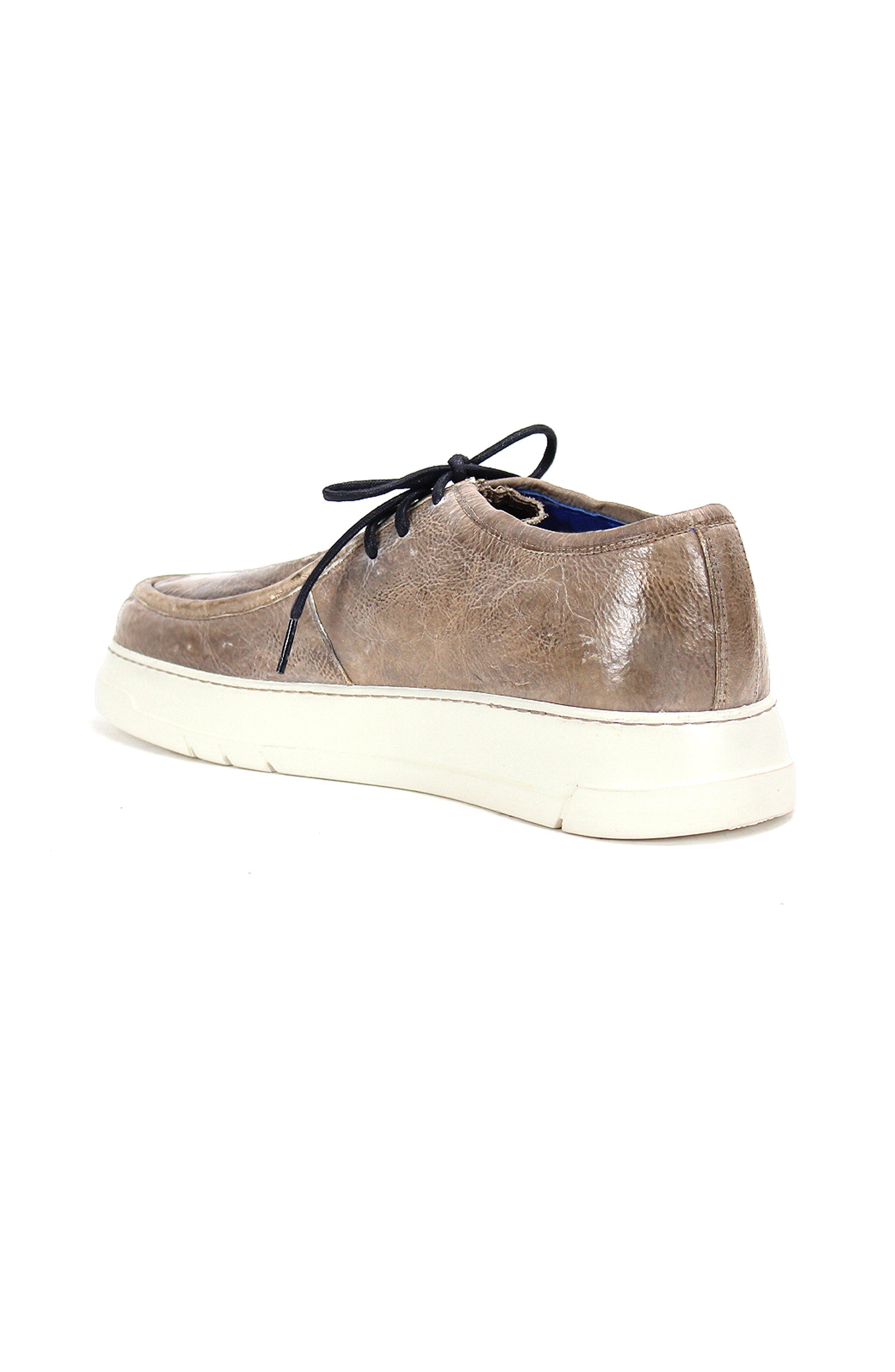 Bed Stu Webmaster Hybrid Sneaker, Alternate, color, Icicle Dd