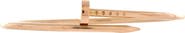 Pre-Owned Cartier Juste un Clou Bracelet 18K Rose Gold Small
