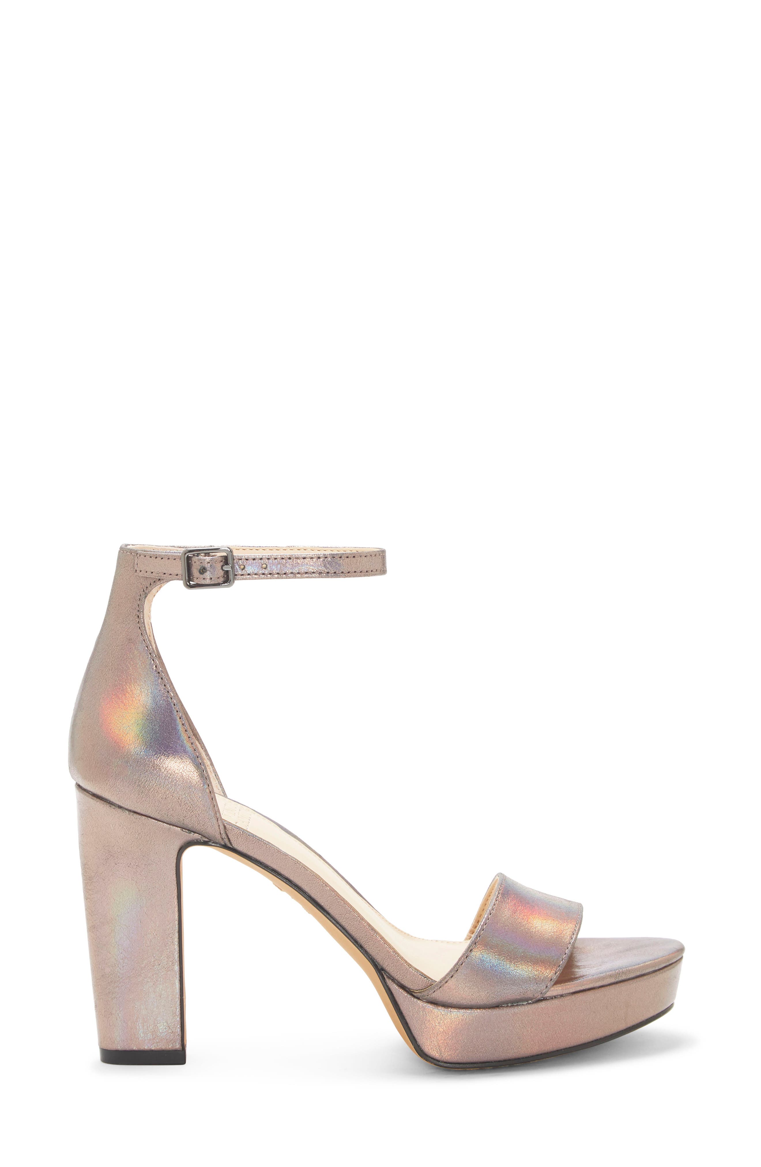Sathina Sandal, Alternate, color, TWILIGHT LEATHER