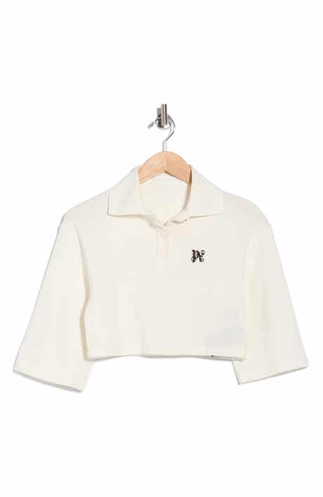 Cotton Polo