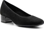 ara Gabrielle Pump
