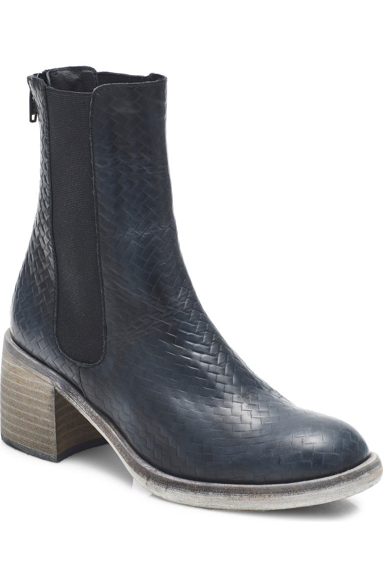 Free People Essential Chelsea Boot, Main, color,