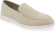 Nordstrom Axton Slip-On