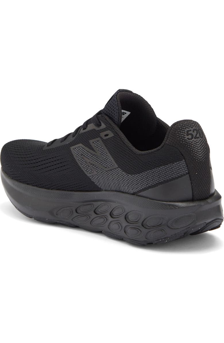 New Balance Fresh Foam 520 V9 Running Shoe, Alternate, color,