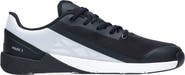 Notace Michi 1 Running Shoe - Women's