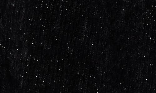 L'agence Talulla Crop Cardigan In Black