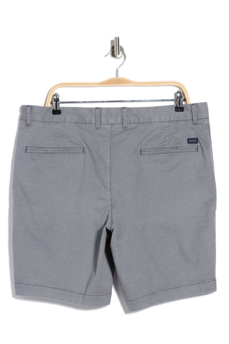 Slice Shorts, Alternate, color, DARK BLUE