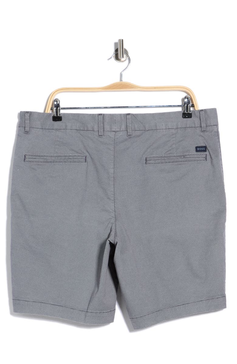 BOSS Slice Shorts, Alternate, color, Dark Blue