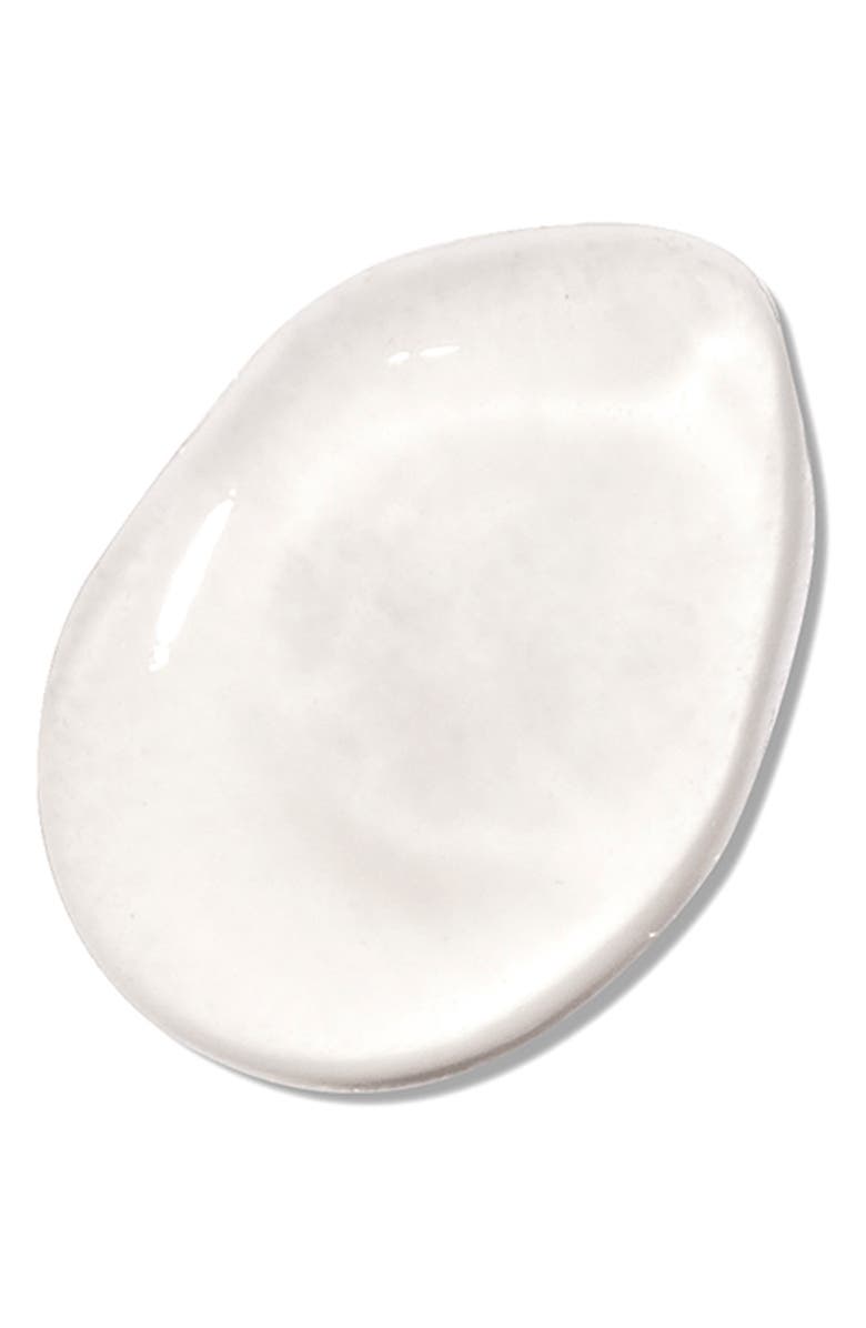 PHYTO defrisant Anti-Frizz Blow-Dry Balm, Alternate, color,