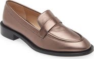 Stuart Weitzman Palmer Loafer