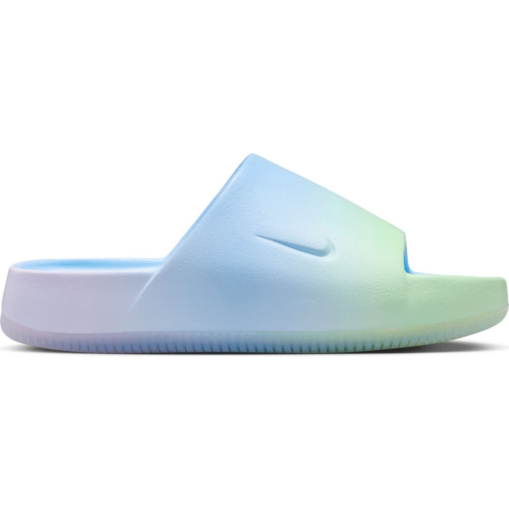 Nike Calm Se Slide