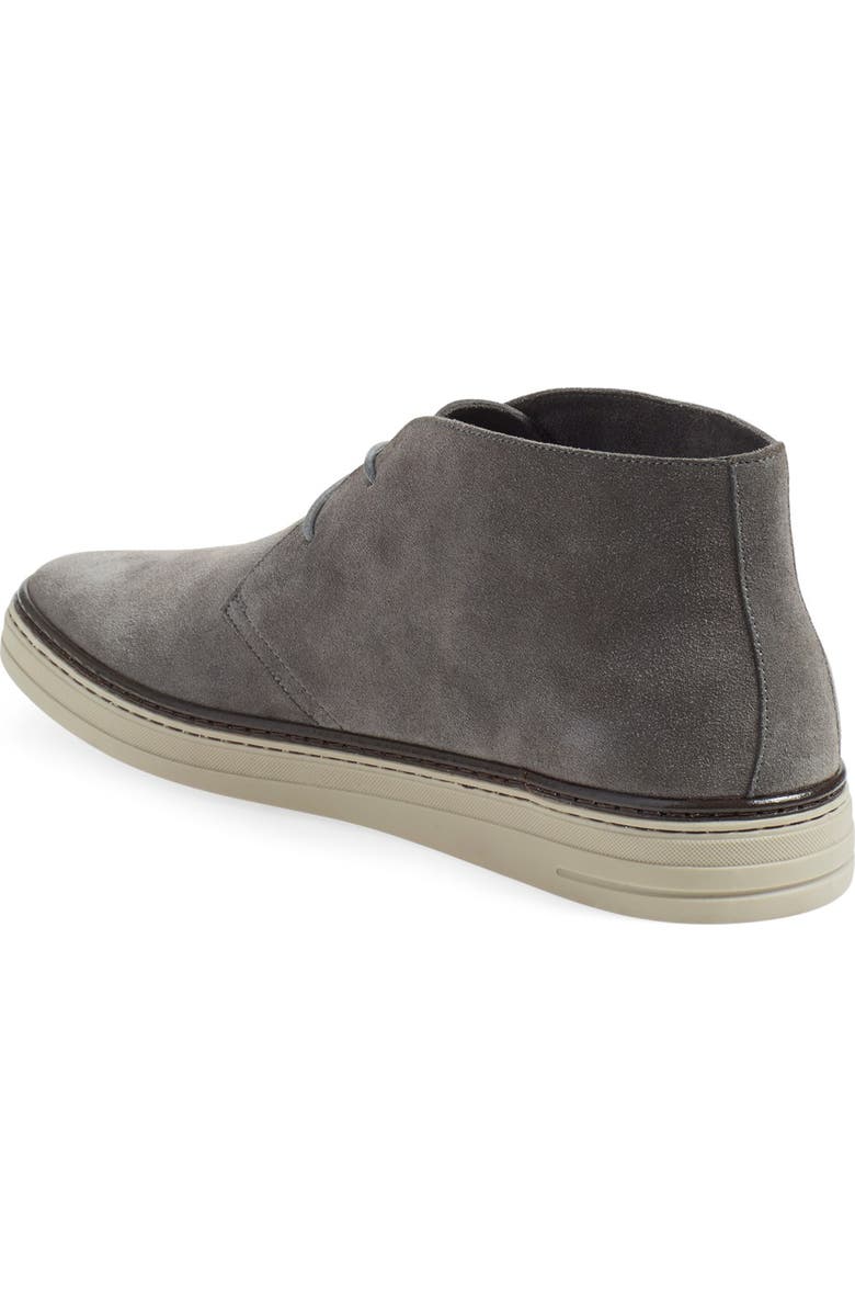 1901 'Tristan' Chukka Boot, Alternate, color,