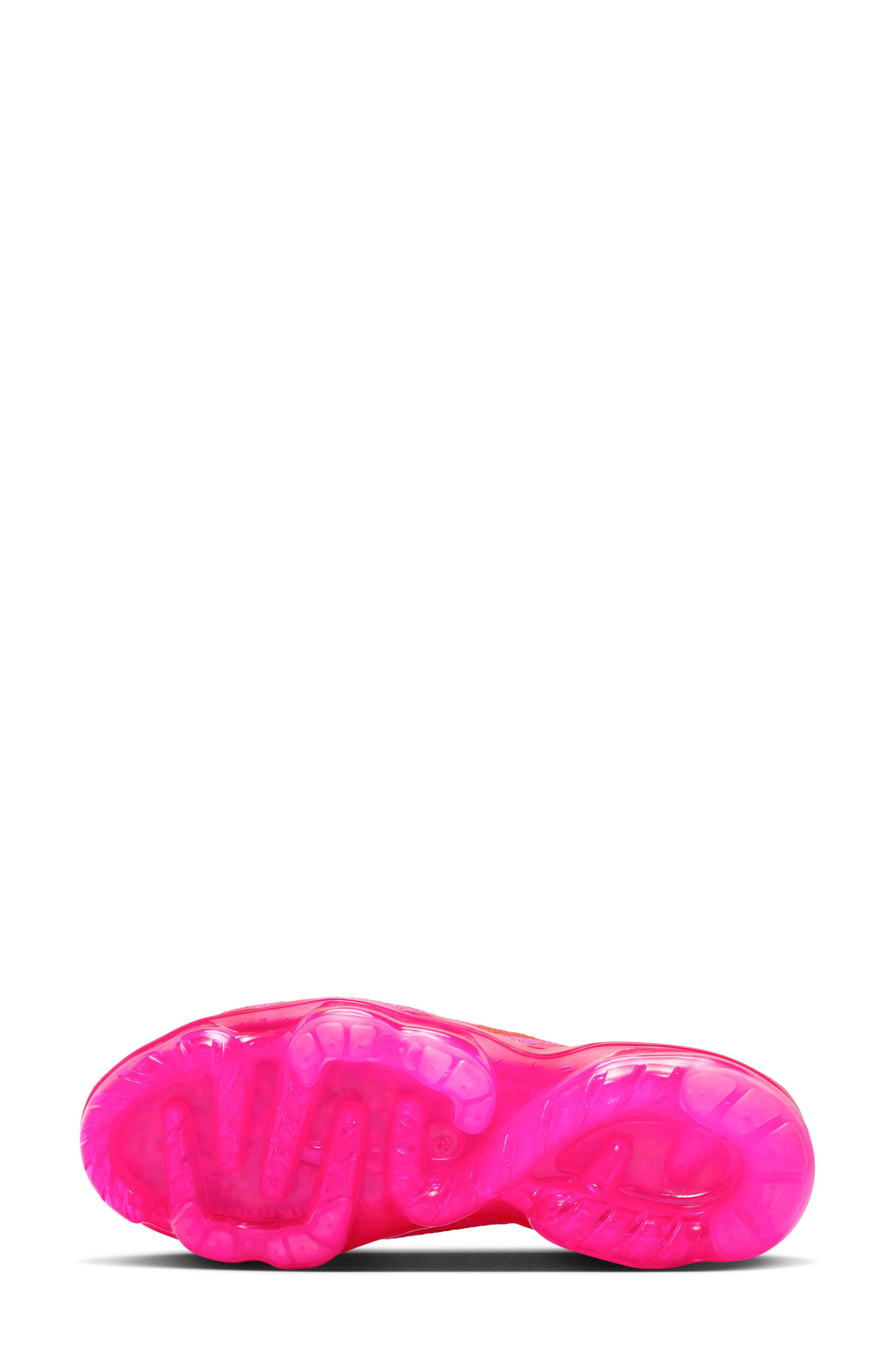 Nike Air Vapormax 2023 Running Shoe, Alternate, color, 