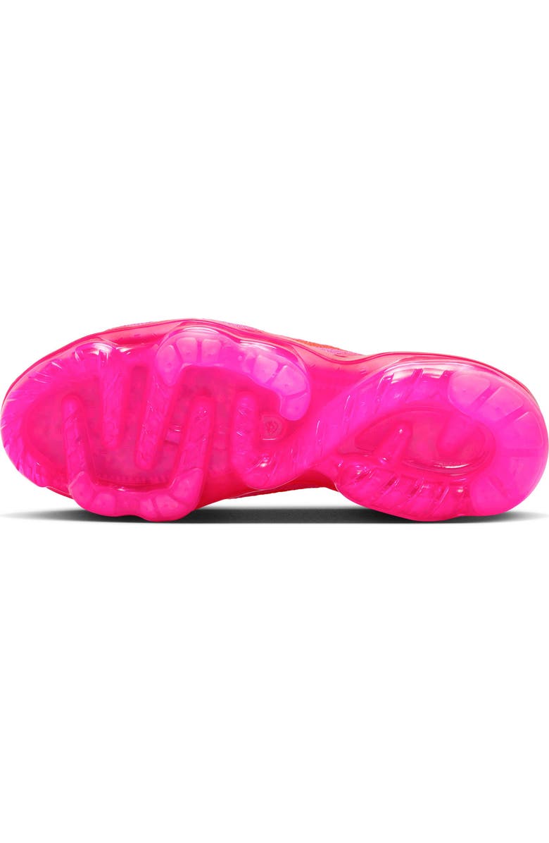 Nike Air Vapormax 2023 Running Shoe, Alternate, color,