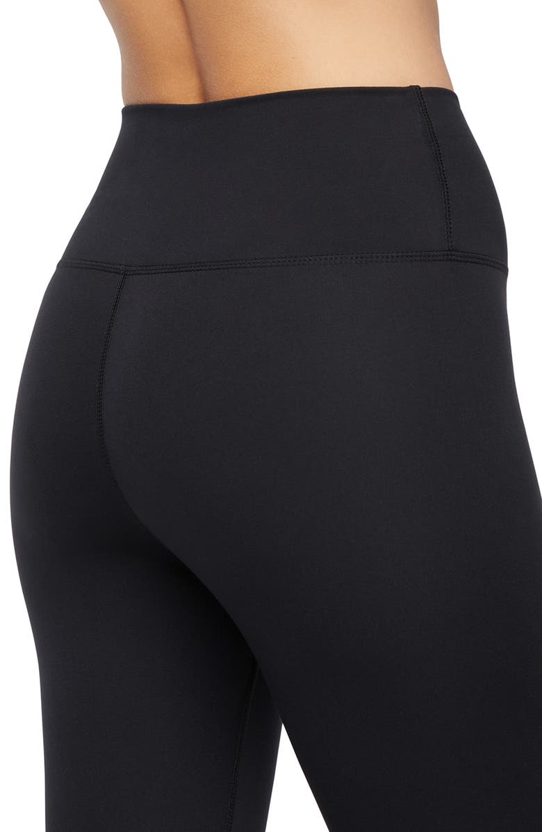 BALANCE COLLECTION Amani Leggings, Alternate, color, 