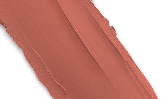 200 NUDE TOUCH/VELVET