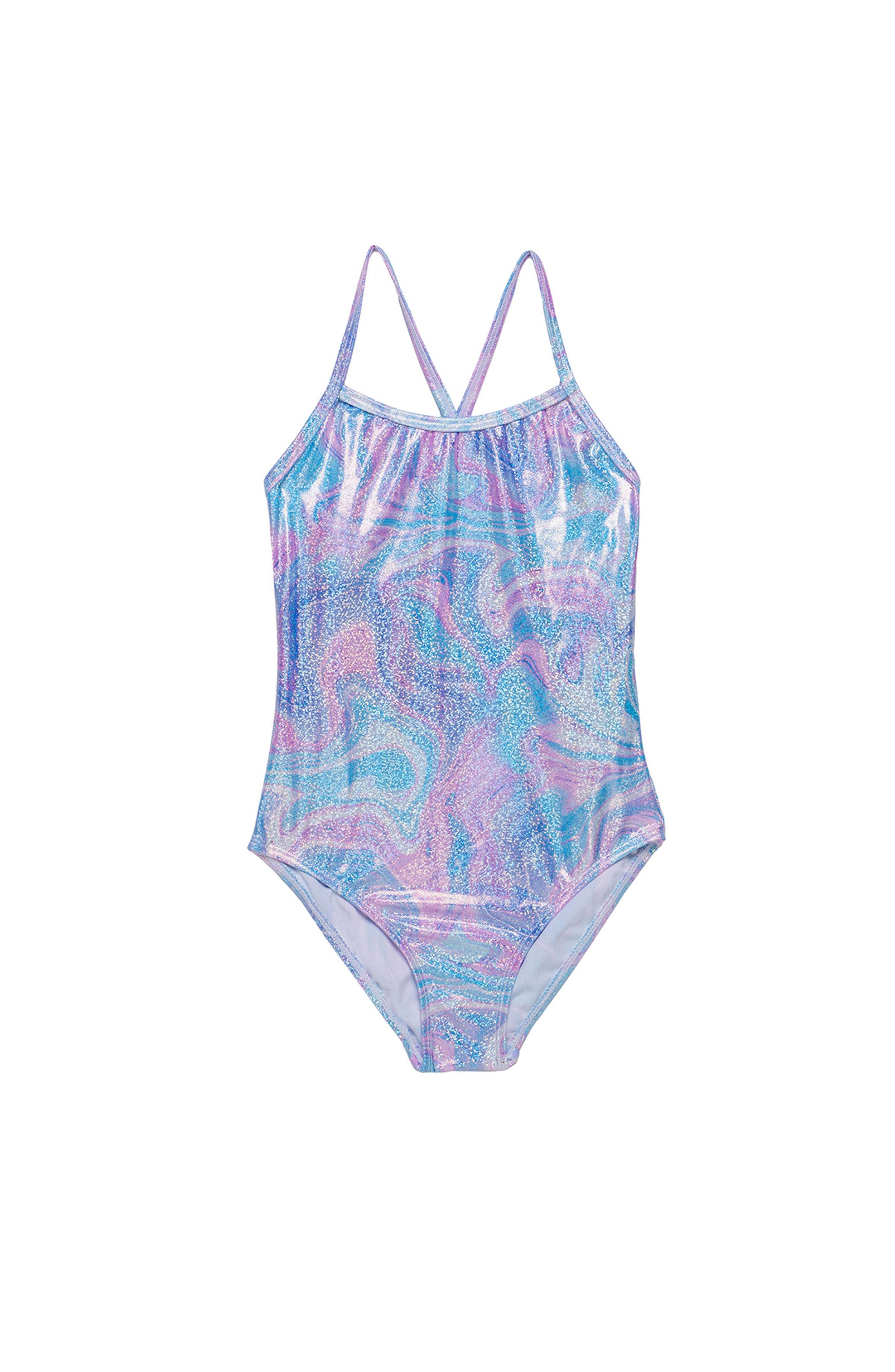selected Multi-Pink