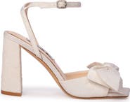 Anne Barge Willow Sandal