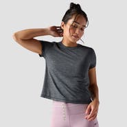 Backcountry Destination Crew Top - Women's