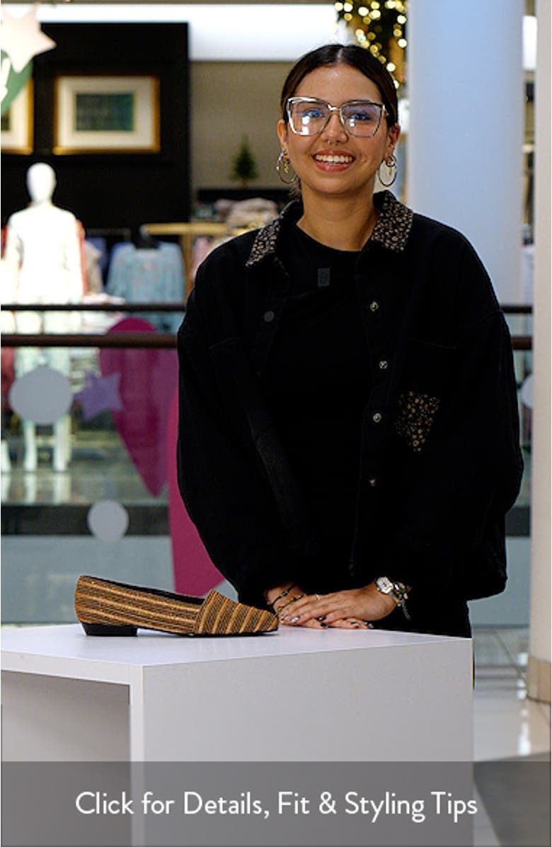 Pauleen Flat, sales video thumbnail