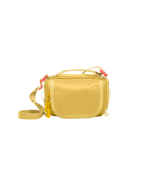 Go-Bag Micro 2.2L