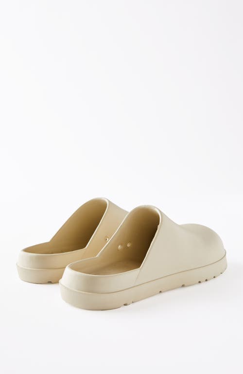 COTTON ON AUSTIN MULE