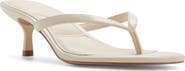 ALDO Lift Flip Flop