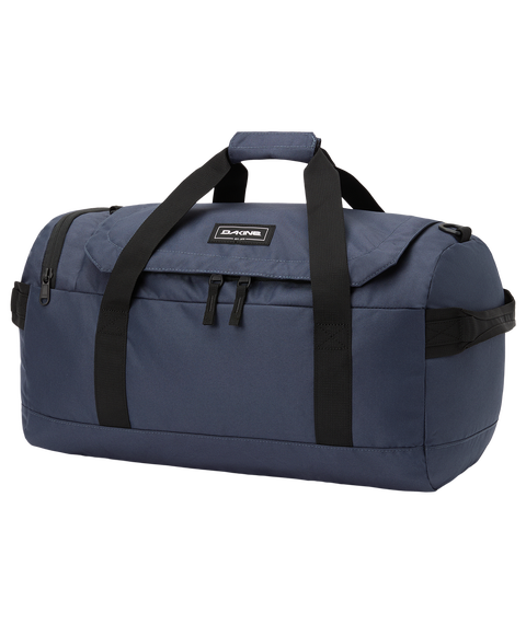 Eq Duffle 35L Travel Gear Bag