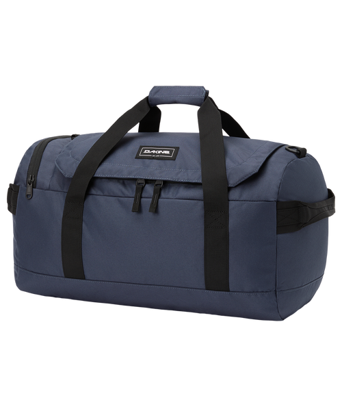 Dakine Eq Duffle 35l Travel Gear Bag